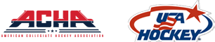Event Logo USAH